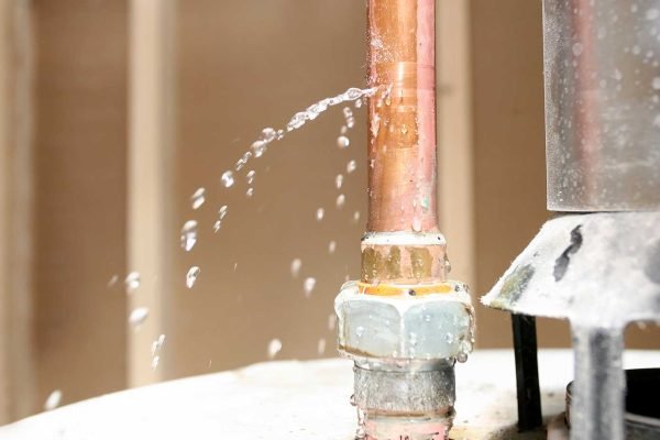 Evde-Su-Sizintisi Evde-Su-Sizintisi