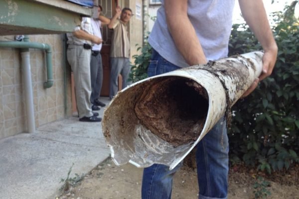 IMG_0527-1024×768 IMG_0527-1024x768