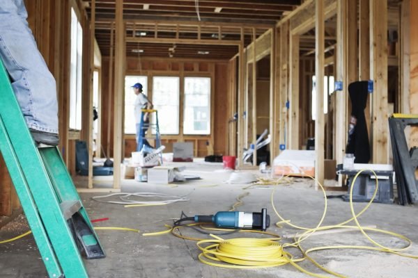 Tadilat-ve-Tadilat-scaled-1