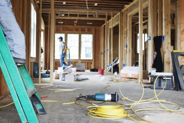 Tadilat-ve-Tadilat-scaled-1