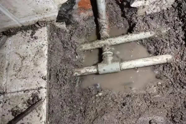 besiktas-su-kacagi-tespiti-kirmadan-kesin-cozum