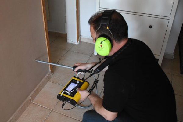 cropped-canakkale-kirmadan-su-kacagi-tespiti-1