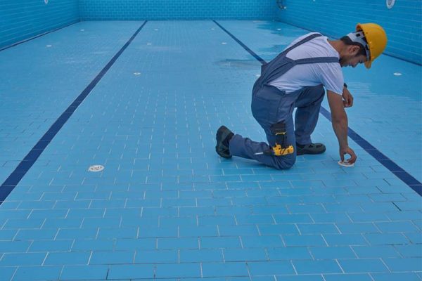 havuz-kacak-tespiti-1