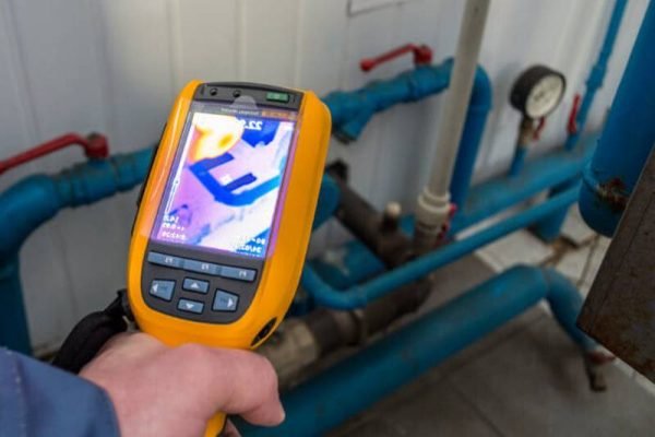 istanbul-termal-kamera-ile-su-kacagi-tespiti-firmasi istanbul-termal-kamera-ile-su-kacagi-tespiti-firmasi