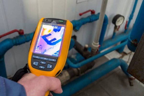 istanbul-termal-kamera-ile-su-kacagi-tespiti-firmasi