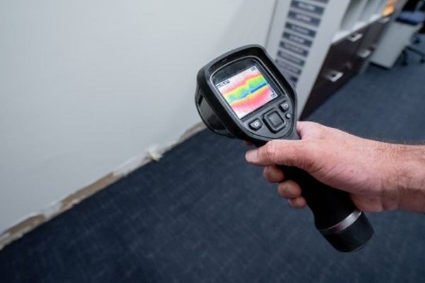 kamerali-su-kacagi-tespiti kamerali-su-kacagi-tespiti