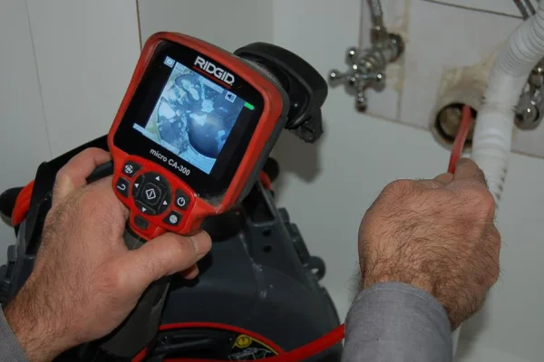 kameralı-tesisatçı kameralı-tesisatçı