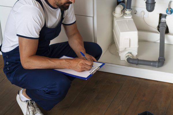 plumbing-professional-doing-his-job (1)