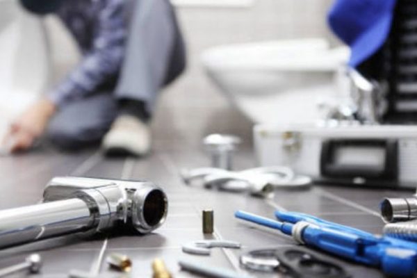 sihhi-tesisat-7-24-servis-hizmetleriA