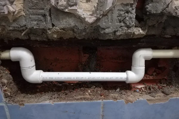 temiz-su-kacagi-nasil-tespit-edilir