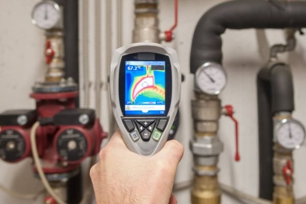 termal-kamera-suu-kacak-tespiti-izmir termal-kamera-suu-kacak-tespiti-izmir