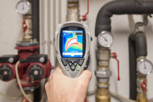 termal-kamera-suu-kacak-tespiti-izmir